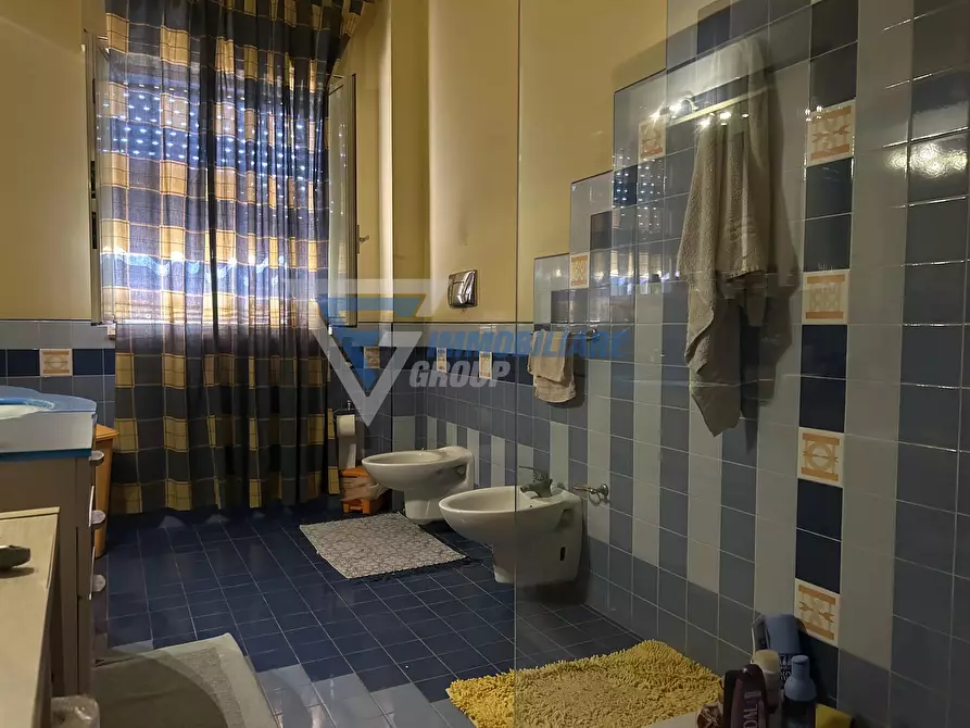 Immagine 8 di Casa trifamiliare in vendita  in Via Mussomeli a Siracusa