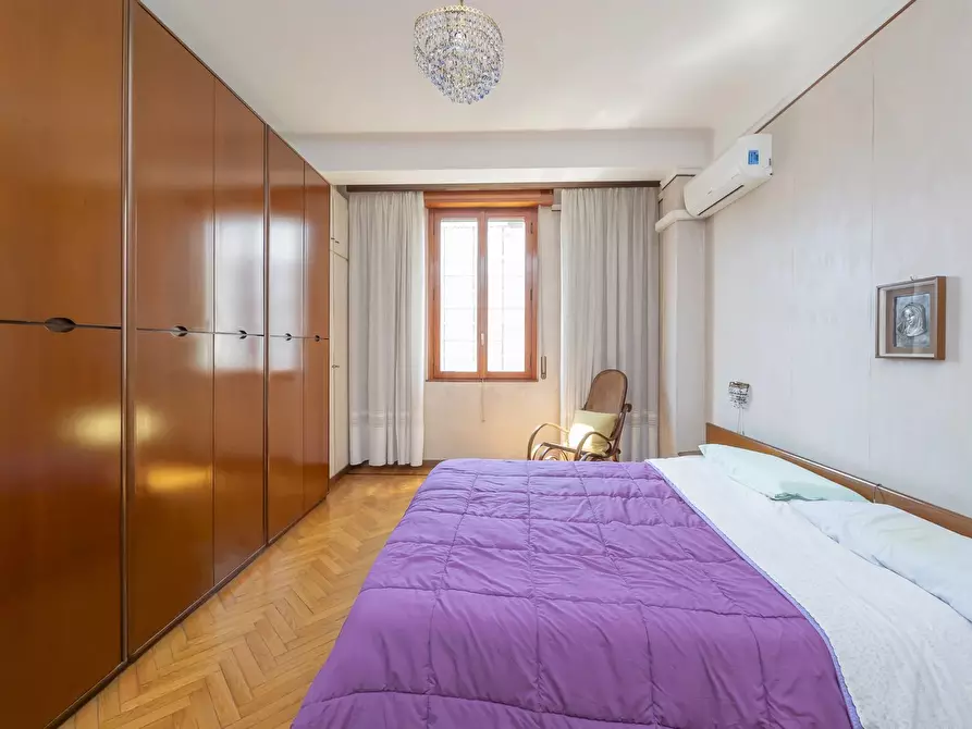 Immagine 16 di Casa trifamiliare in vendita  in Via Giovanni Antonio Amadeo, 37 a Milano