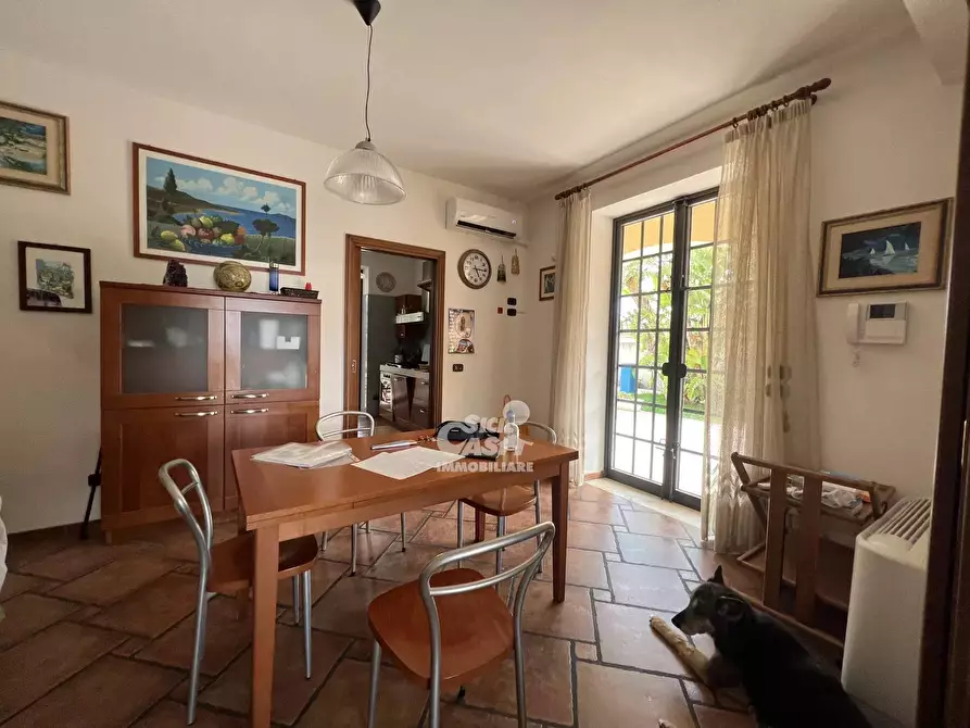 Immagine 29 di Terreno edificabile in vendita  a Marsala