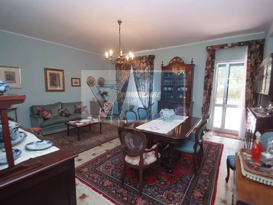 Immagine 25 di Terreno edificabile in vendita  in Via Siracusa a Siracusa