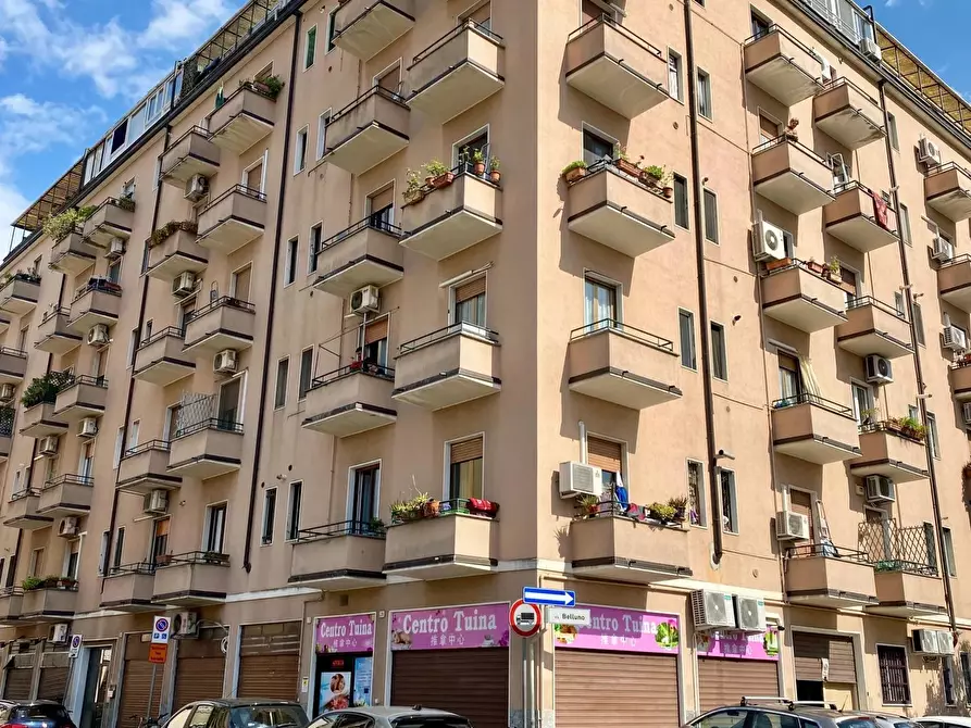 appartamento in vendita a Cologno Monzese