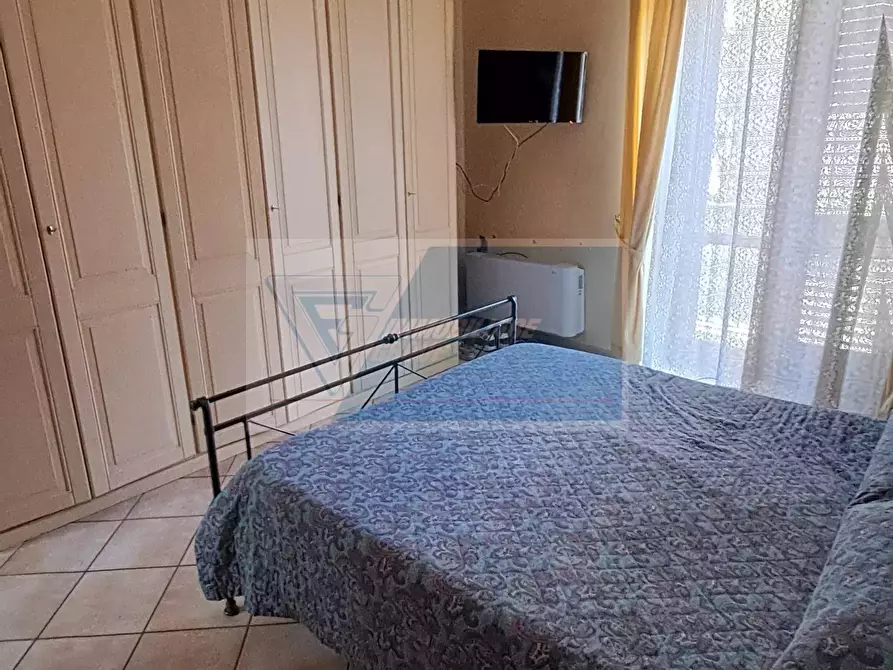 Immagine 15 di Monolocale in vendita  in CORSO TIMOLEONTE a Siracusa