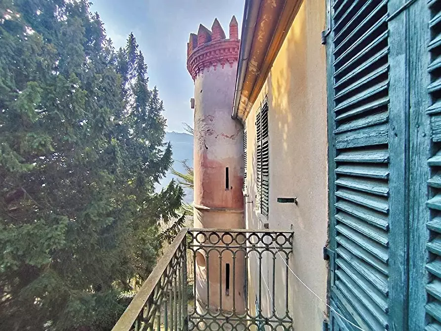 Immagine 22 di Terreno edificabile in vendita  a Monesiglio