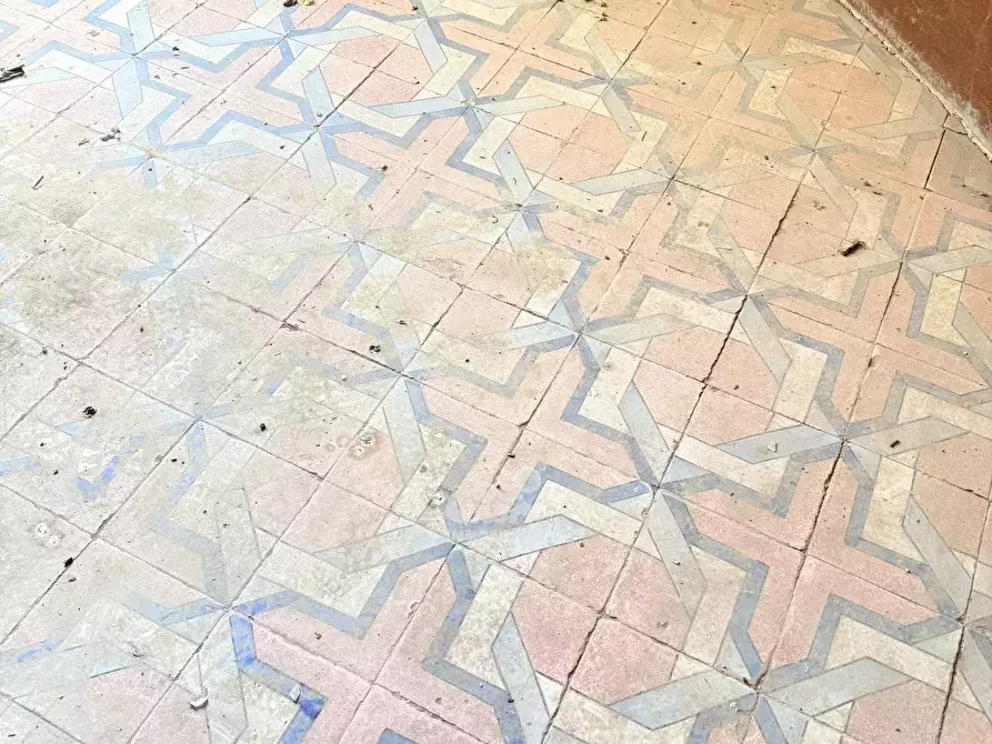 Immagine 17 di Casa trifamiliare in vendita  a Marsala