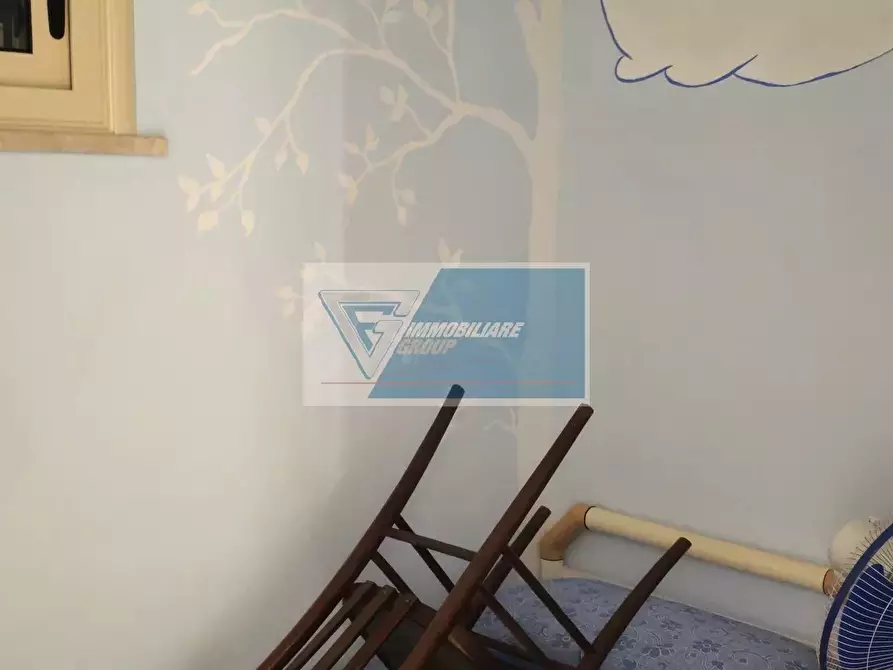 Immagine 10 di Terreno edificabile in vendita  in Via Fontana, 73 a Avola