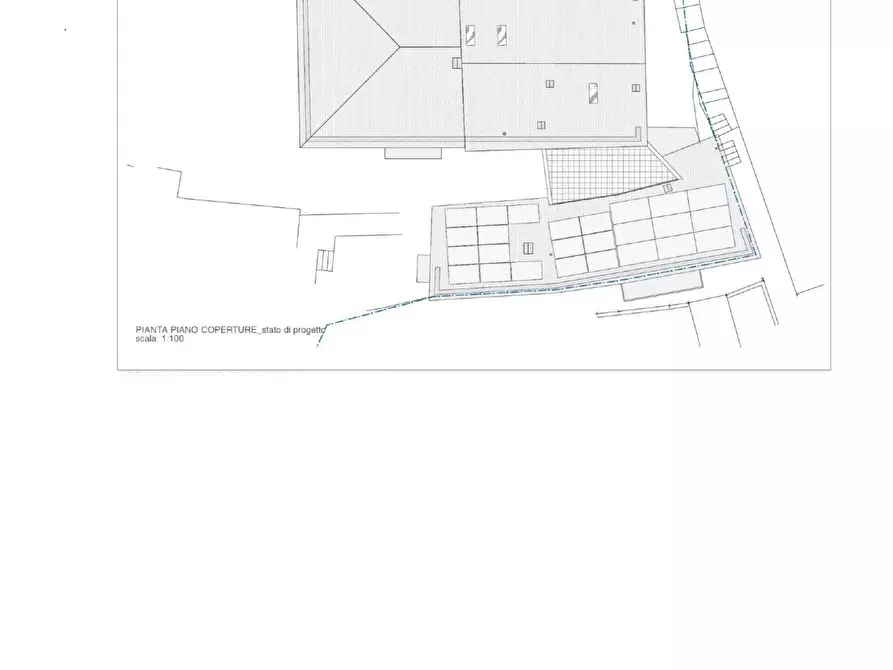 Immagine 75 di Terreno edificabile in vendita  in Via Nansola a Avegno