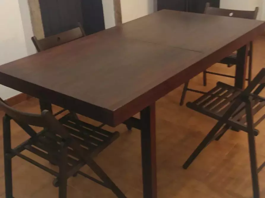 Immagine 6 di Casa trifamiliare in affitto  in Via Michelangelo Buonarroti, 6 a Milano