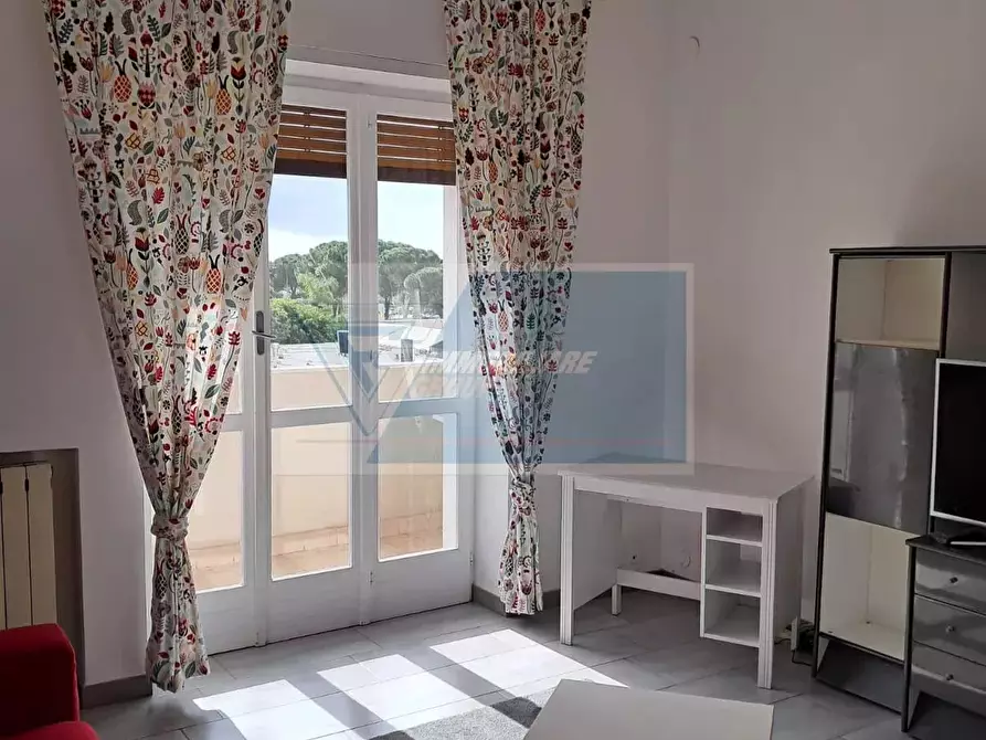 Immagine 7 di Casa trifamiliare in affitto  in Viale Teracati a Siracusa