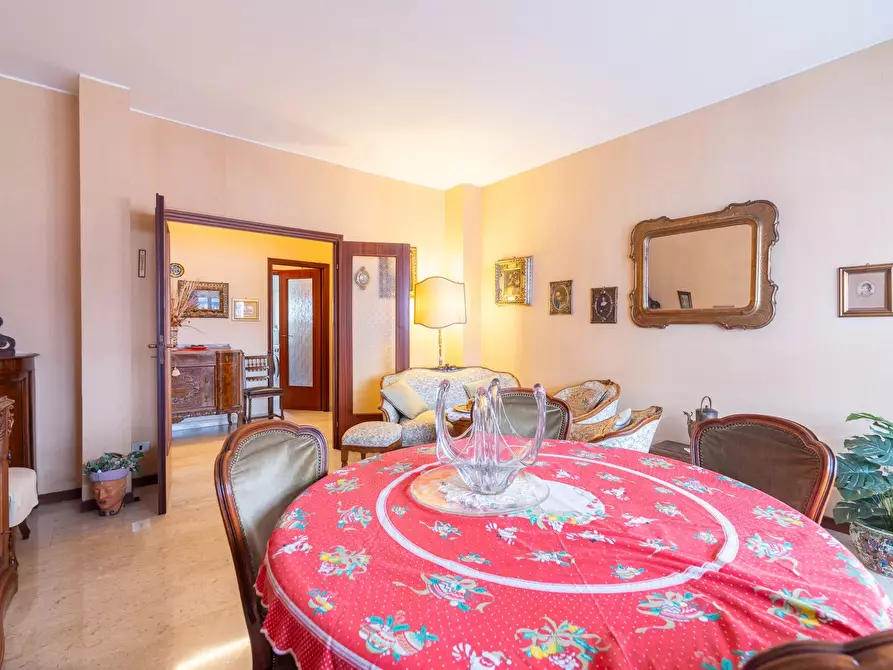 Immagine 14 di Casa trifamiliare in vendita  in Via Felice Poggi, 14 a Milano