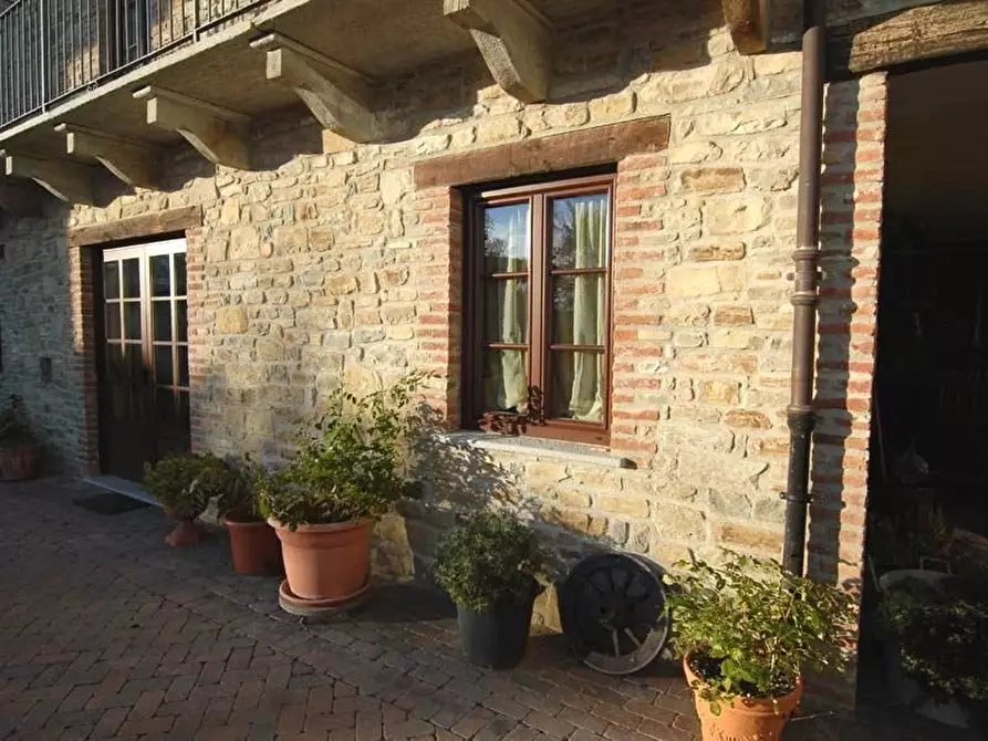 Immagine 35 di Attico in vendita  a Alto