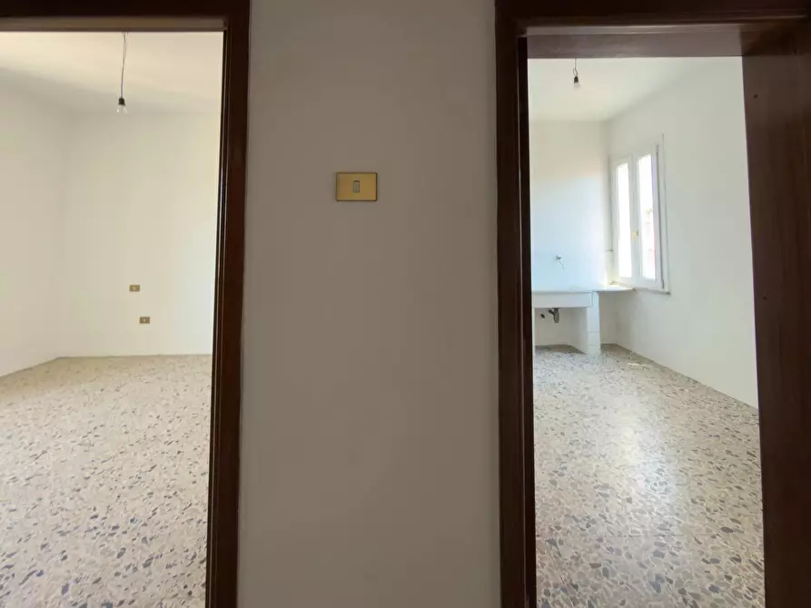 Immagine 64 di Monolocale in vendita  in Via Cavour, 20 a Aggius