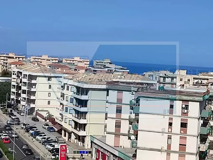 Immagine 4 di Casa trifamiliare in vendita  in Via Menfi, 8 a Siracusa