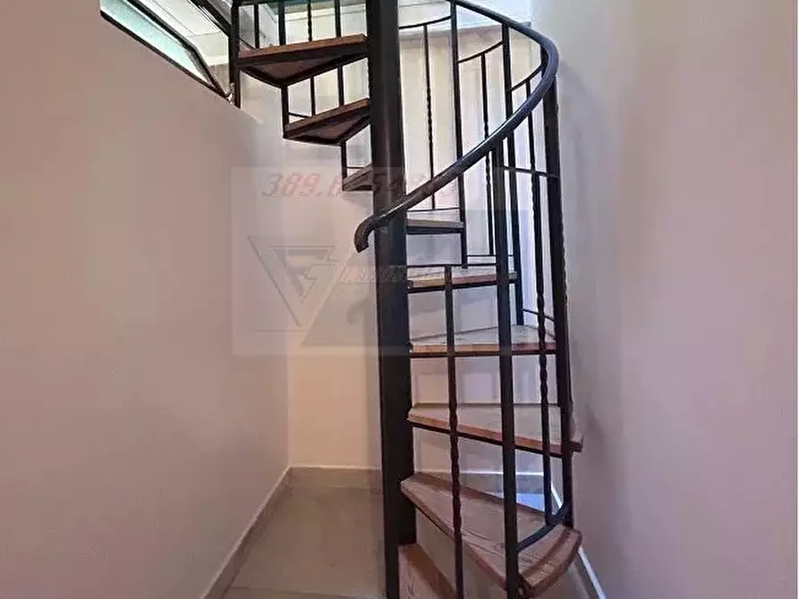 Immagine 19 di Casa trifamiliare in vendita  in Ronco primo a via Resalibera a Siracusa