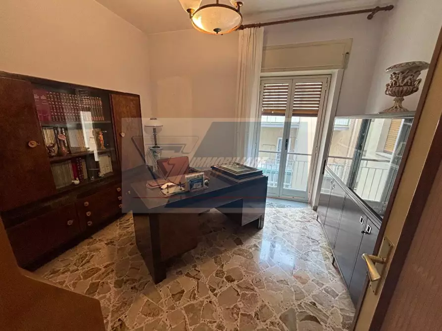 Immagine 3 di Casa trifamiliare in vendita  in Via Senofonte a Siracusa