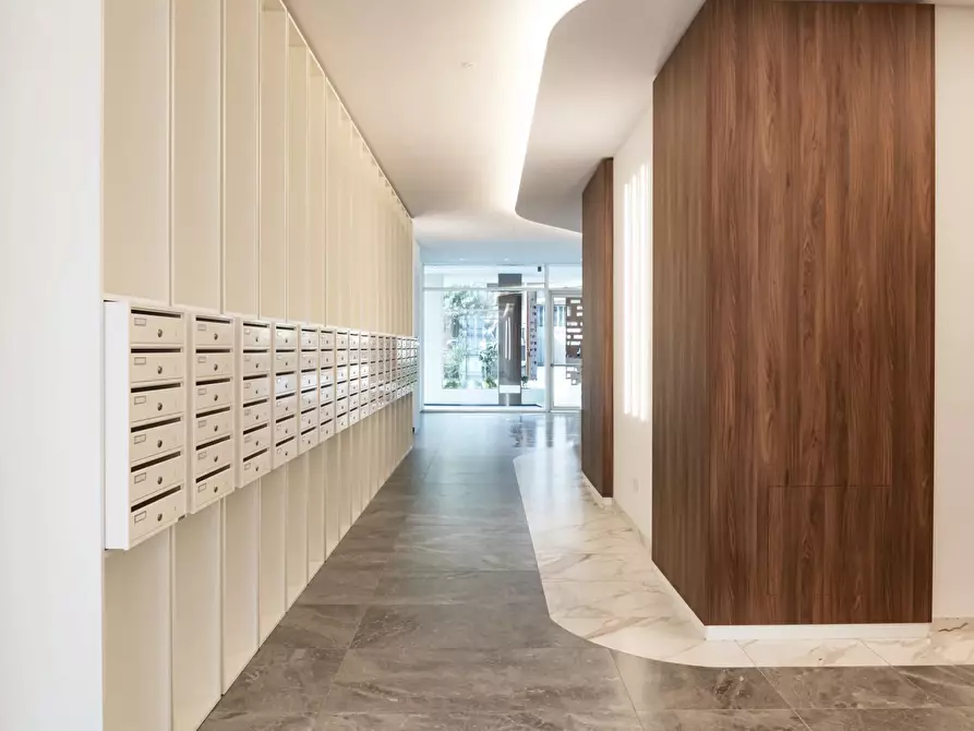 Immagine 43 di Casa trifamiliare in affitto  in Via Nazario Sauro, 40 a Sesto San Giovanni