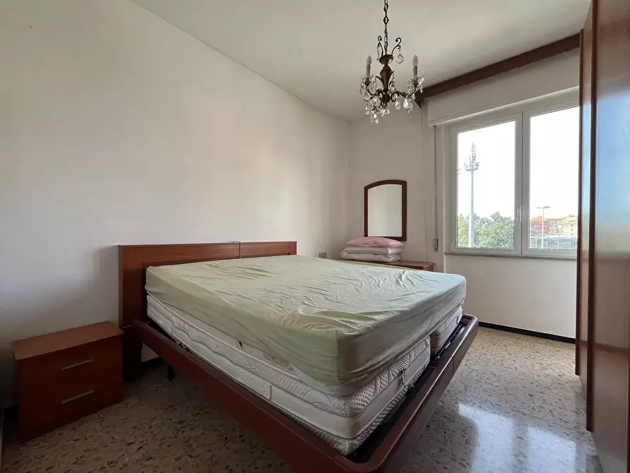 Immagine 10 di Casa trifamiliare in vendita  in Via Privata Gastaldi a Chiavari