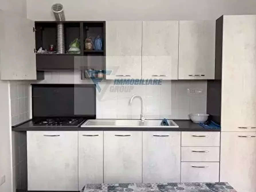 Immagine 6 di Monolocale in vendita  in Via Poggio del Carancino a Siracusa