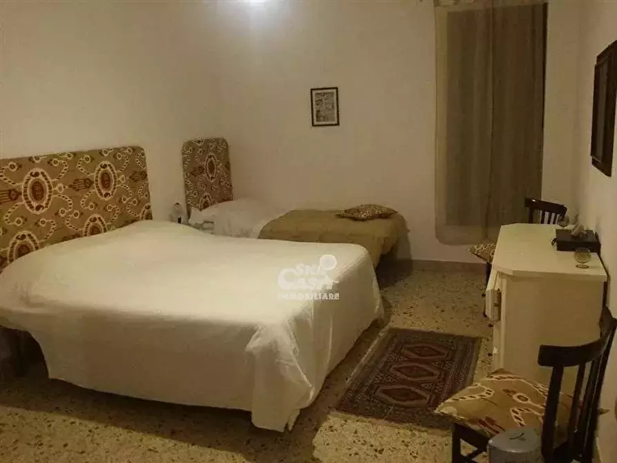 Immagine 7 di Terreno edificabile in vendita  a Marsala