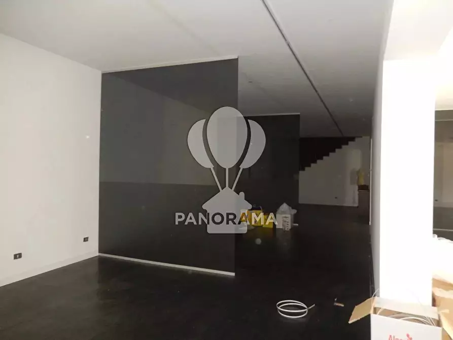 Immagine 9 di Attico in affitto  in Via Madonna del ponte, 3 a Balestrate