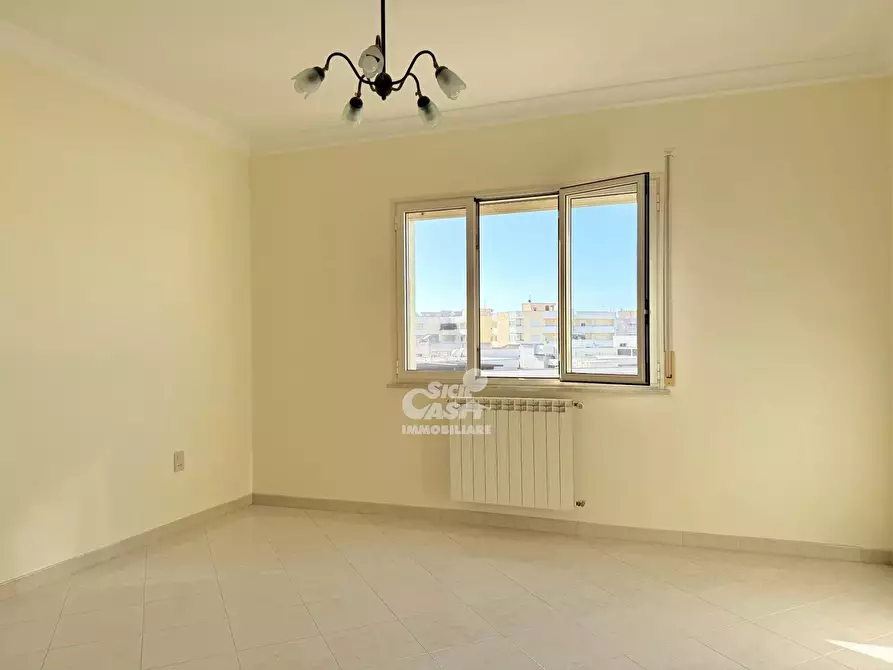 Immagine 20 di Casa trifamiliare in vendita  a Marsala