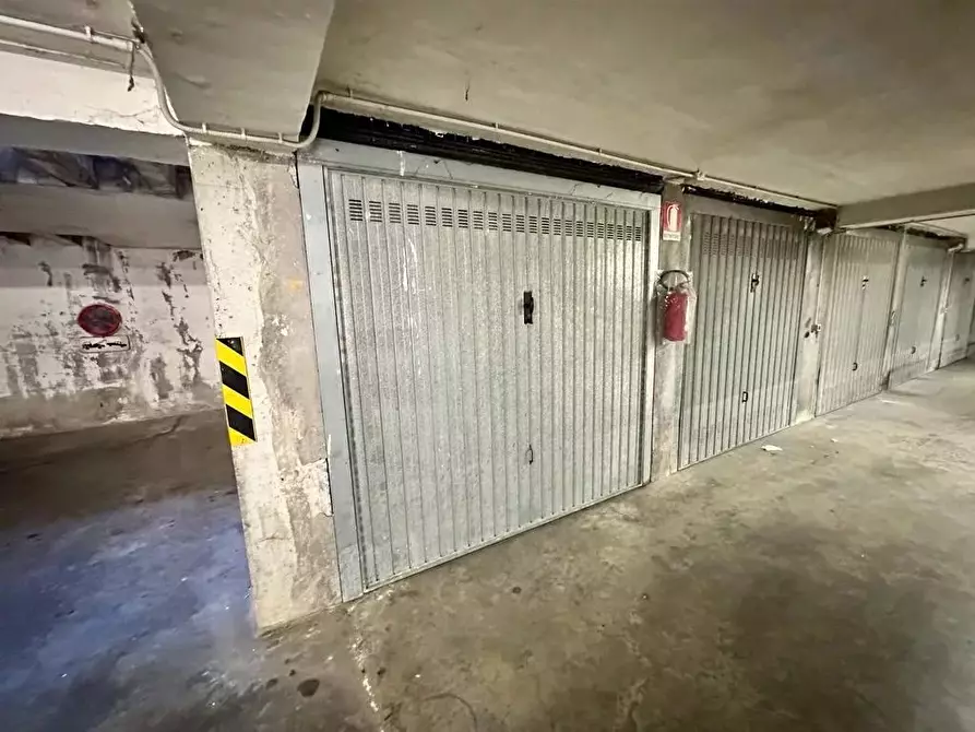 Immagine 1 di Appartamento in affitto  in Corso limone piemonte 112 a Ventimiglia
