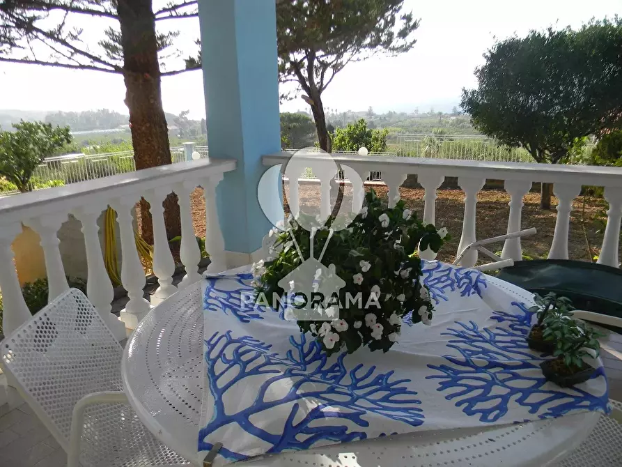 Immagine 27 di Terreno edificabile in vendita  in Contrada San Cataldo a Capaci