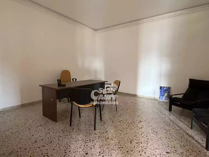 Immagine 22 di Casa trifamiliare in affitto  a Marsala