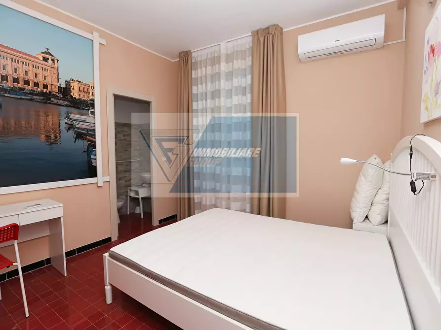 Immagine 27 di Terreno edificabile in vendita  in Viale Edoardo Garrone a Buccheri