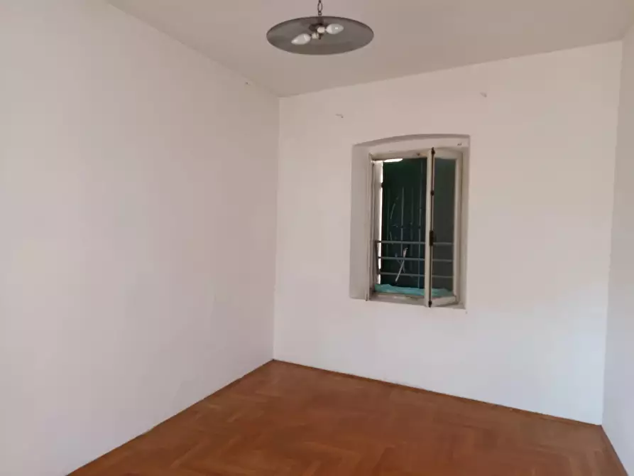 Immagine 13 di Terreno edificabile in vendita  a Refrontolo