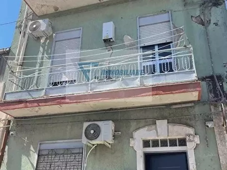 Immagine 4 di Monolocale in vendita  in Via Delle Cave a Buccheri