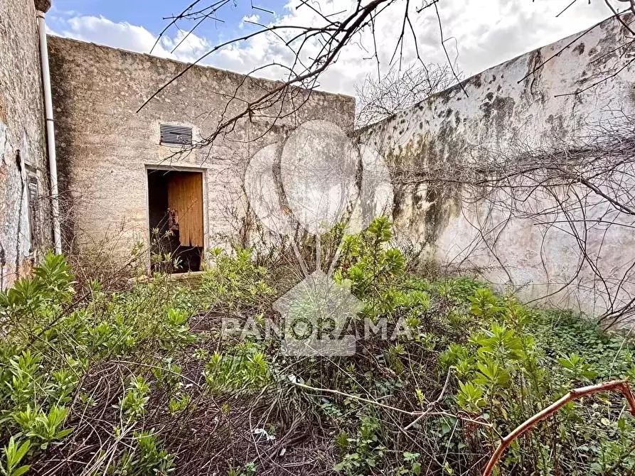 Immagine 13 di Terreno edificabile in vendita  in Contrada Bosco Falconeria SNC, 90047 Partinico PA, Italy a Partinico