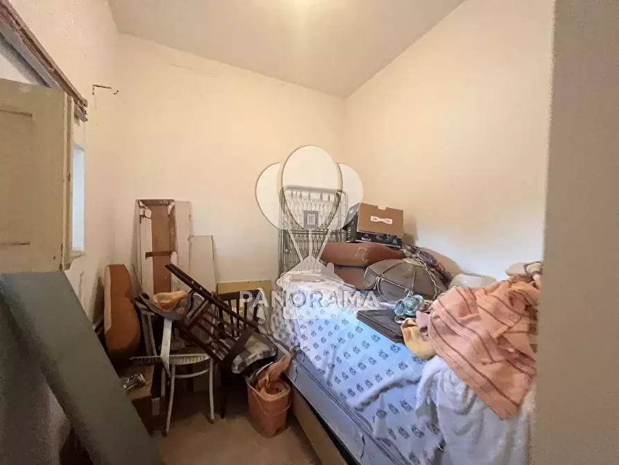 Immagine 24 di Terreno edificabile in vendita  in Contrada Velez a Partinico