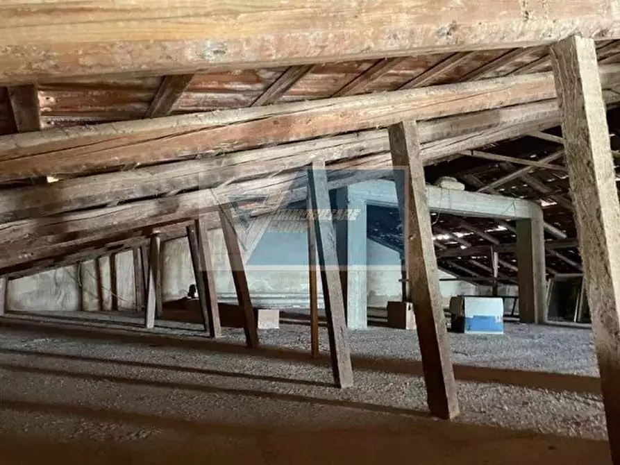 Immagine 37 di Terreno edificabile in vendita  in Via Agrigento a Buccheri