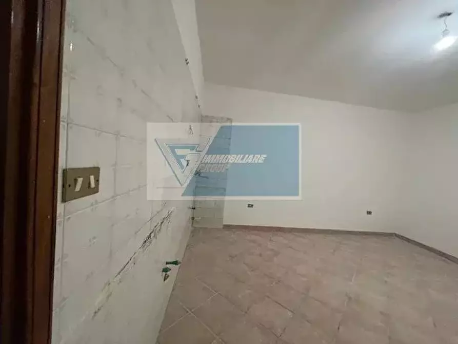 Immagine 15 di Monolocale in vendita  in Via Giuseppe Lombardo Radice a Siracusa