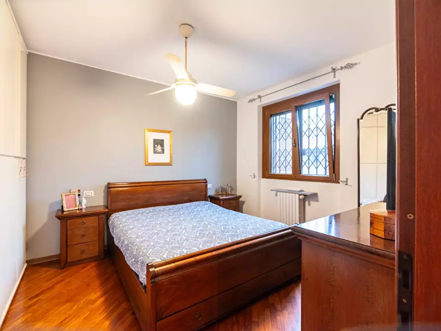 Immagine 11 di Terreno edificabile in vendita  in Via Volturno a Buccinasco