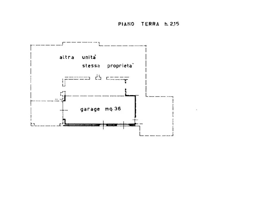 Immagine 19 di Terreno edificabile in vendita  a Gaiarine