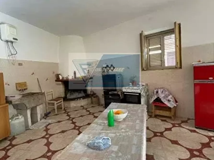 Immagine 40 di Monolocale in vendita  in Via Firenze a Noto