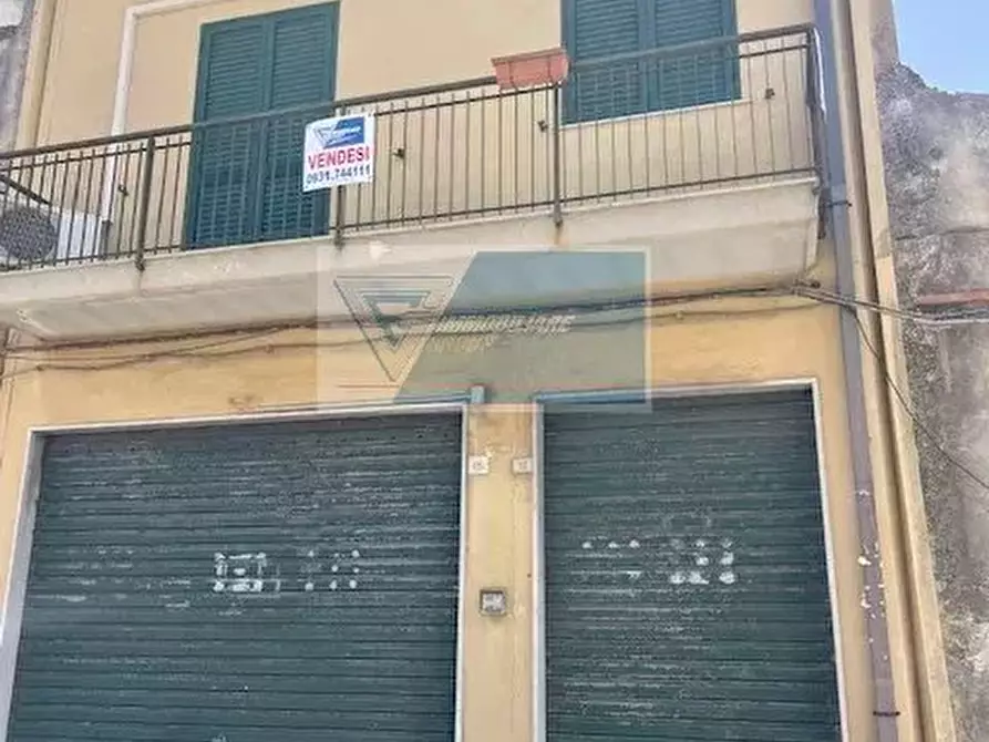 Immagine 3 di Monolocale in vendita  in Via Dell'Indipendenza a Siracusa