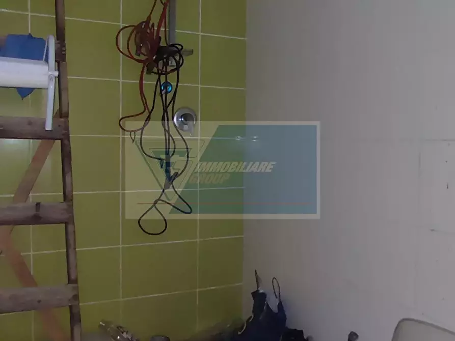 Immagine 7 di Attico in vendita  a Siracusa