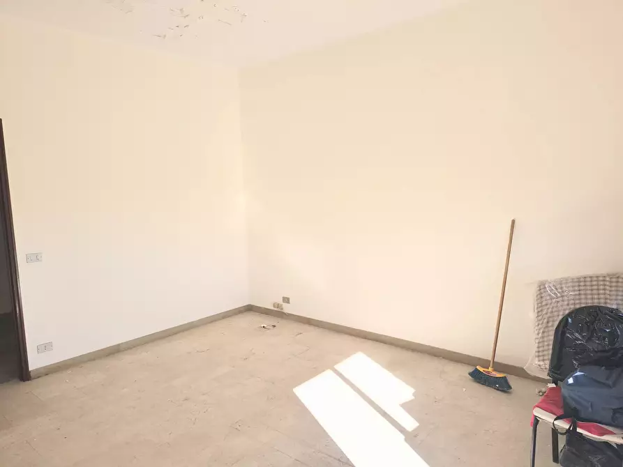 Immagine 9 di Casa trifamiliare in vendita  in Contrada Filangeri a Messina