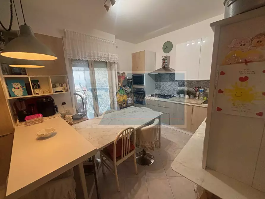 Immagine 5 di Casa trifamiliare in vendita  in Via Grottasanta a Siracusa