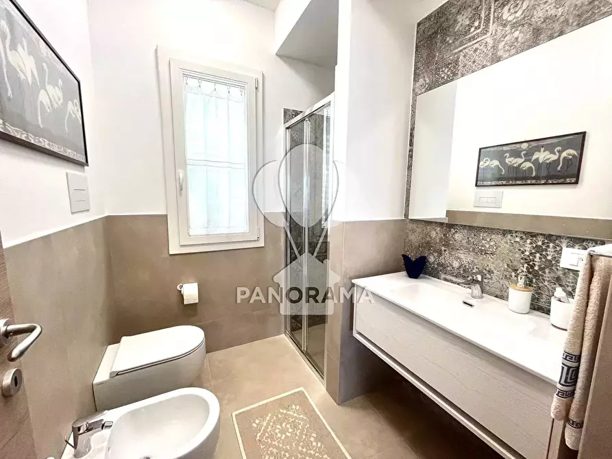 Immagine 16 di Terreno edificabile in vendita  in Contrada Settepani a Balestrate