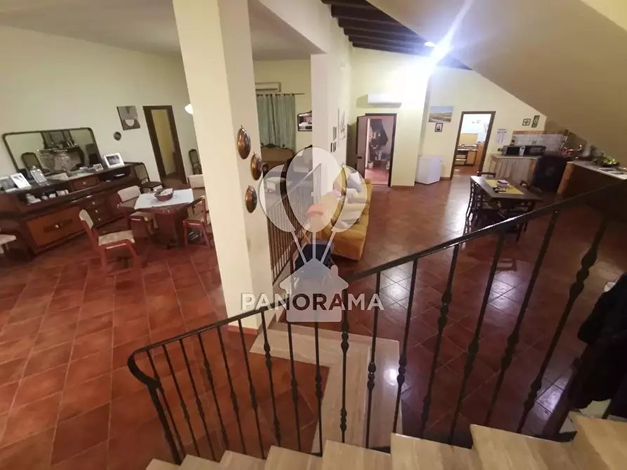Immagine 27 di Terreno edificabile in vendita  in VIVAIO VILLA FIORITA di Inghilleri Bernardo & Figli a Partinico