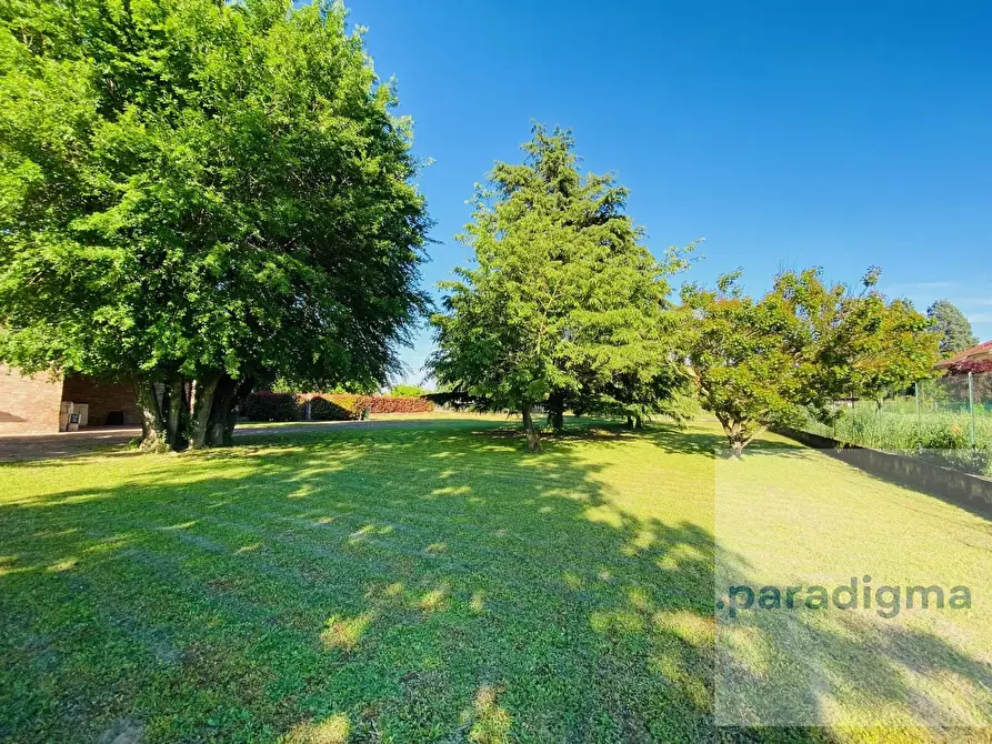 Immagine 4 di Terreno edificabile in vendita  a Sale