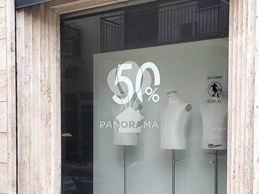 Immagine 6 di Attico in affitto  in Via Giuseppe Mazzini a Balestrate