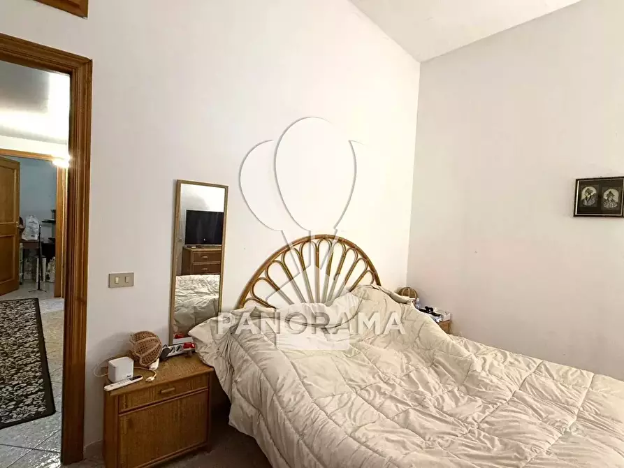 Immagine 8 di Terreno edificabile in vendita  in Contrada Colonna a Balestrate