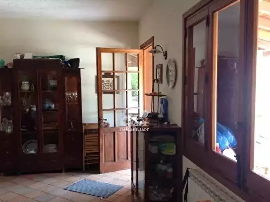 Immagine 7 di Terreno edificabile in vendita  a Marsala