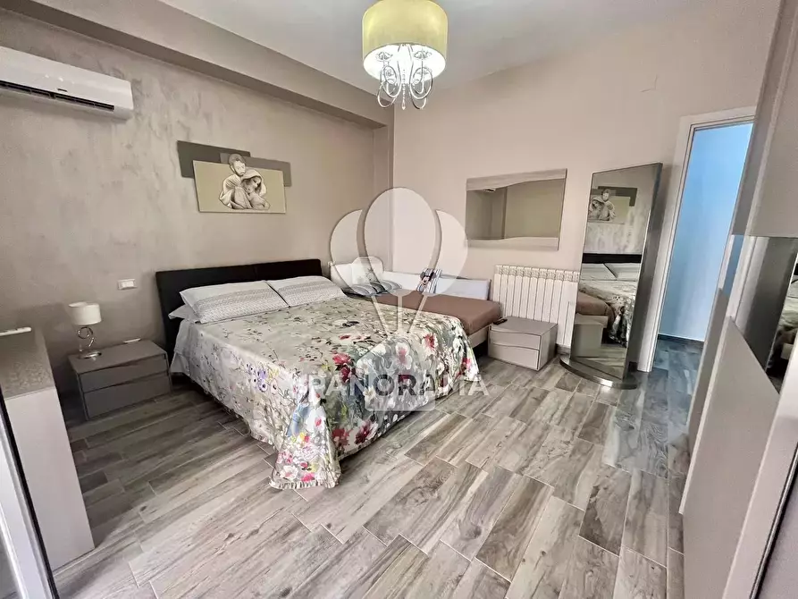 Immagine 43 di Terreno edificabile in vendita  in Via Messina, 6 a Balestrate