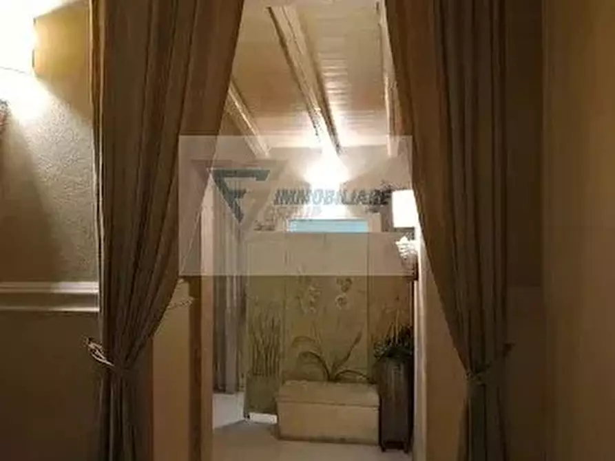 Immagine 6 di Attico in vendita  in Via Siracusa a Siracusa