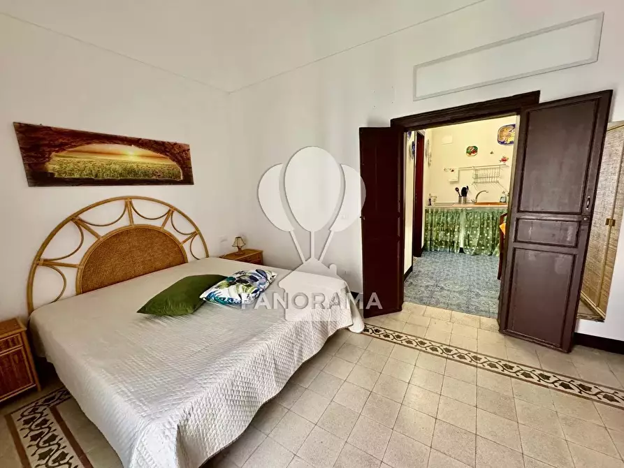 Immagine 14 di Terreno edificabile in vendita  in Via Giuseppe Verdi a Castellammare Del Golfo